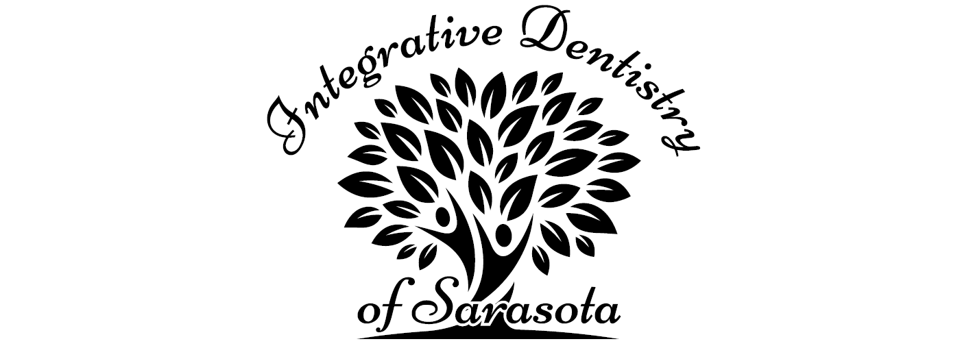 Integrative Dentistry Of Sarasota