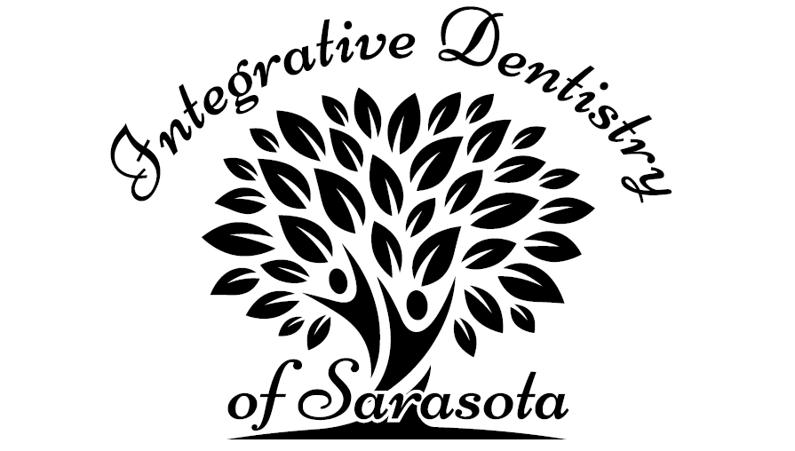 Integrative Dentistry Of Sarasota
